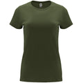 ROLYSYNC_CA6683_VARIANT_VERDE_AVENTURA_5B804F67D34A
