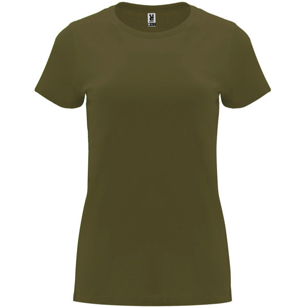 ROLYSYNC_CA6683_VARIANT_VERDE_MILITAR_9A300FF7CD2B