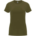 ROLYSYNC_CA6683_VARIANT_VERDE_MILITAR_9A300FF7CD2B