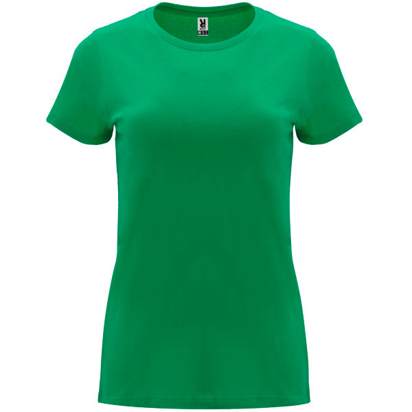 ROLYSYNC_CA6683_VARIANT_VERDE_KELLY_9213C0D5F70F