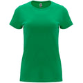 ROLYSYNC_CA6683_VARIANT_VERDE_KELLY_9213C0D5F70F
