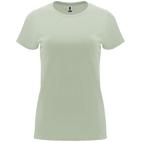 ROLYSYNC_CA6683_VARIANT_VERDE_MIST_A06B33028278