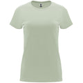 ROLYSYNC_CA6683_VARIANT_VERDE_MIST_A06B33028278