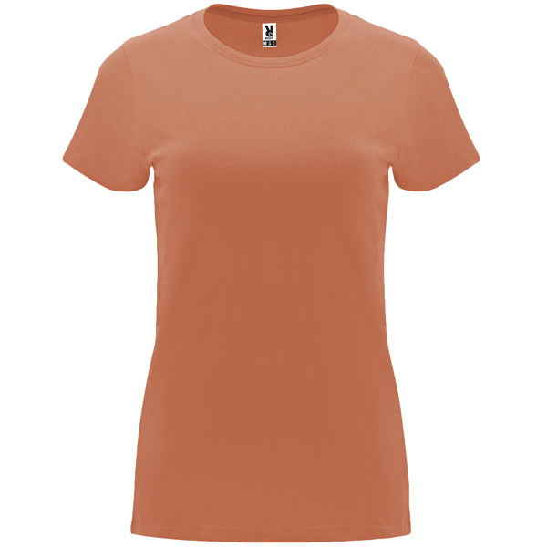 ROLYSYNC_CA6683_VARIANT_NARANJA_GREEK_999499F7C5B1