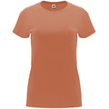 ROLYSYNC_CA6683_VARIANT_NARANJA_GREEK_999499F7C5B1