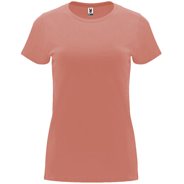 ROLYSYNC_CA6683_VARIANT_NARANJA_CLAY_9A303D7DF577