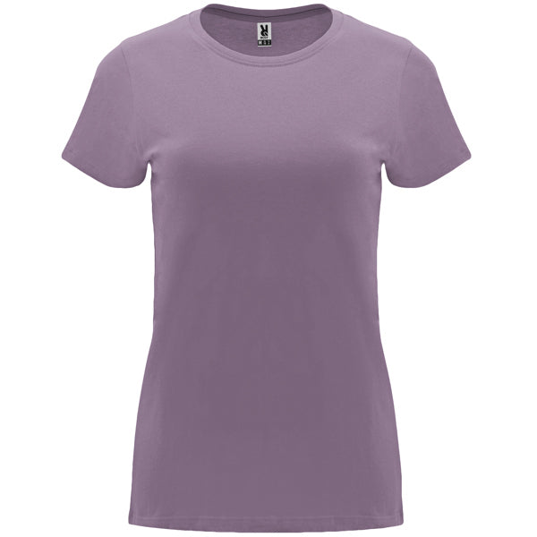 ROLYSYNC_CA6683_VARIANT_LAVANDA_6C9B271863AA
