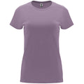 ROLYSYNC_CA6683_VARIANT_LAVANDA_6C9B271863AA