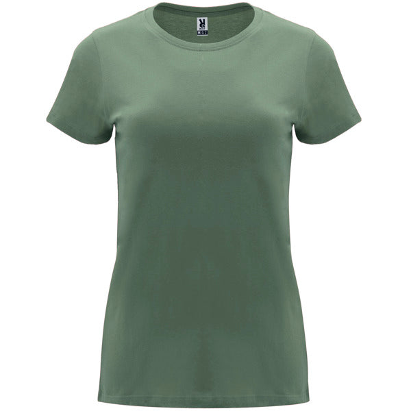 ROLYSYNC_CA6683_VARIANT_VERDE_LAUREL_1FF3A98FB81B