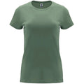 ROLYSYNC_CA6683_VARIANT_VERDE_LAUREL_1FF3A98FB81B