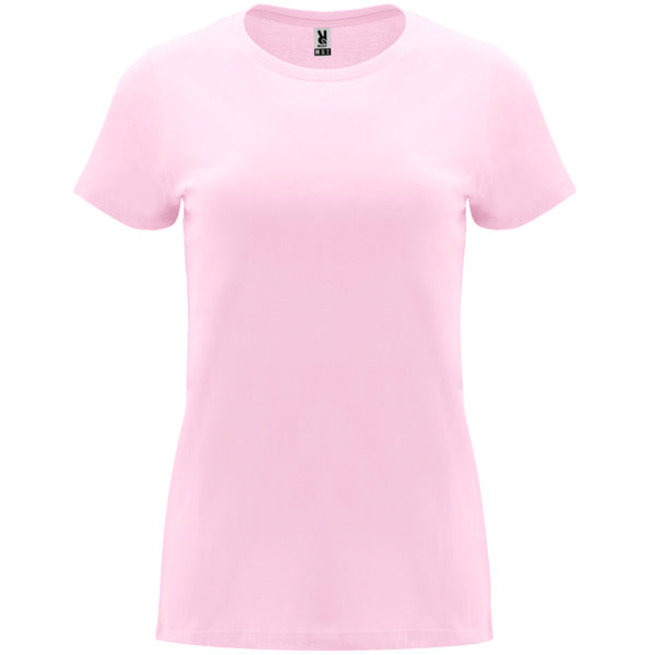 ROLYSYNC_CA6683_VARIANT_ROSA_CLARO_C405FF1BC3D0