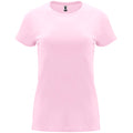 ROLYSYNC_CA6683_VARIANT_ROSA_CLARO_C405FF1BC3D0