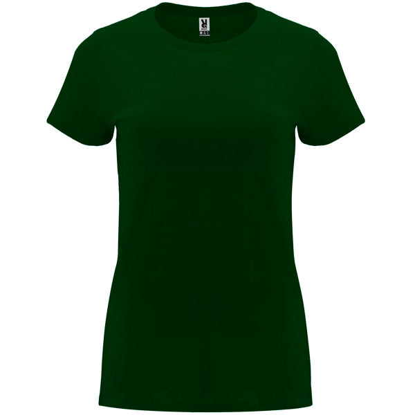ROLYSYNC_CA6683_VARIANT_VERDE_BOTELLA_1D1140738657
