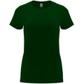 ROLYSYNC_CA6683_VARIANT_VERDE_BOTELLA_1D1140738657