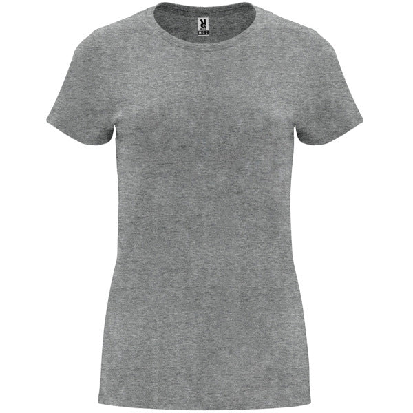 ROLYSYNC_CA6683_VARIANT_GRIS_VIGORE_2E54EC1530AC