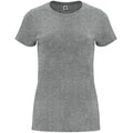 ROLYSYNC_CA6683_VARIANT_GRIS_VIGORE_2E54EC1530AC