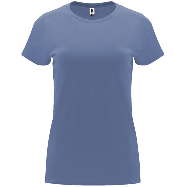 ROLYSYNC_CA6683_VARIANT_AZUL_DENIM_0FD72AB7D8C8
