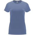 ROLYSYNC_CA6683_VARIANT_AZUL_DENIM_0FD72AB7D8C8