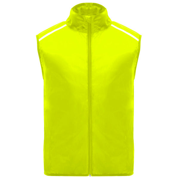 ROLYSYNC_CC6684_VARIANT_AMARILLO_FLUOR_7674E00F2394