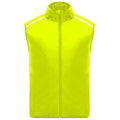 ROLYSYNC_CC6684_VARIANT_AMARILLO_FLUOR_7674E00F2394