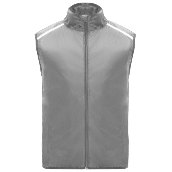 ROLYSYNC_CC6684_VARIANT_GRIS_8DADB085AD3F