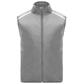 ROLYSYNC_CC6684_VARIANT_GRIS_8DADB085AD3F