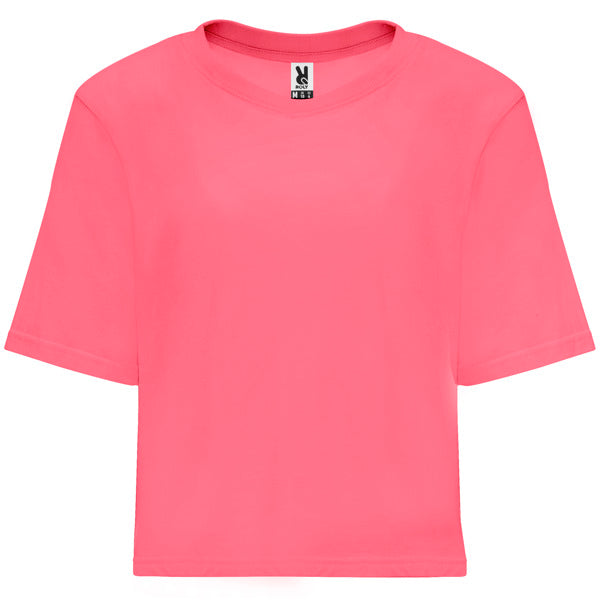 ROLYSYNC_CA6687_VARIANT_ROSA_LADY_FLUOR_336F3F94884C