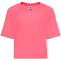ROLYSYNC_CA6687_VARIANT_ROSA_LADY_FLUOR_336F3F94884C