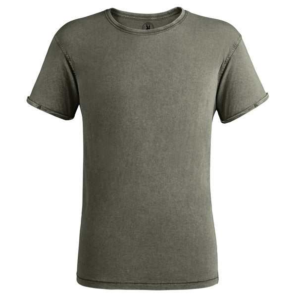 ROLYSYNC_CA6689_VARIANT_VERDE_MILITAR_OSCURO_4CBAFFF43220