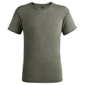 ROLYSYNC_CA6689_VARIANT_VERDE_MILITAR_OSCURO_4CBAFFF43220