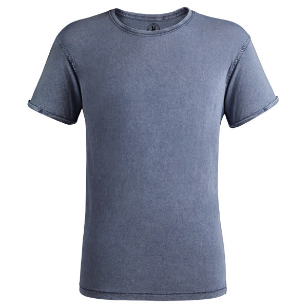 ROLYSYNC_CA6689_VARIANT_AZUL_DENIM_E355726F2CB0