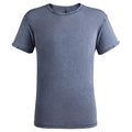 ROLYSYNC_CA6689_VARIANT_AZUL_DENIM_E355726F2CB0