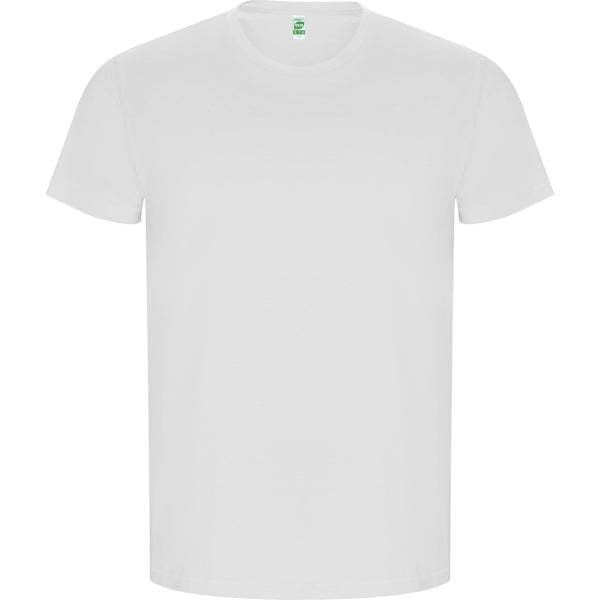 ROLYSYNC_CA6690_VARIANT_BLANCO_0B0FE282ECF9