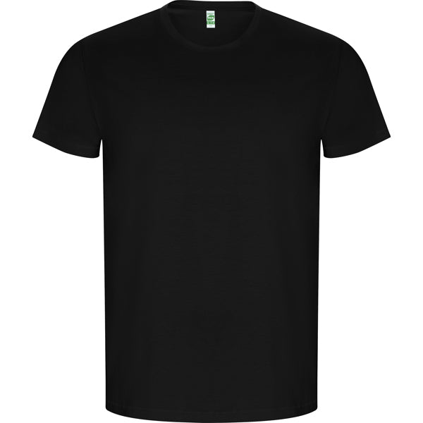 ROLYSYNC_CA6690_VARIANT_NEGRO_F7AF72F9BD45