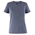 ROLYSYNC_CA6691_VARIANT_AZUL_DENIM_84B14547E698