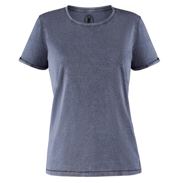 ROLYSYNC_CA6691_VARIANT_AZUL_DENIM_84B14547E698