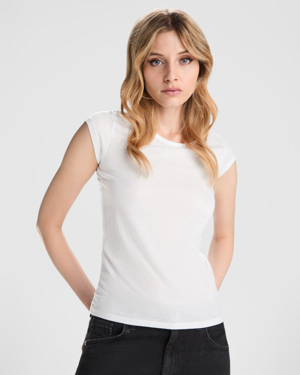 ROLYSYNC_CA6692_MODELIMAGE_MODEL_0001_001_FBDE4514B5F3
