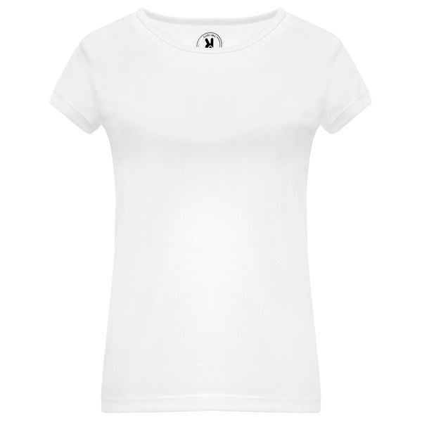 ROLYSYNC_CA6692_VARIANT_BLANCO_0FE1D556436F