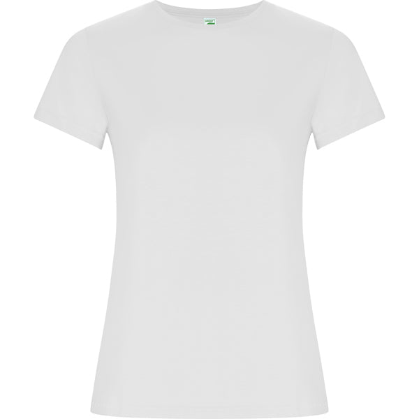ROLYSYNC_CA6696_VARIANT_BLANCO_2BF9BE364180