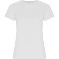 ROLYSYNC_CA6696_VARIANT_BLANCO_2BF9BE364180