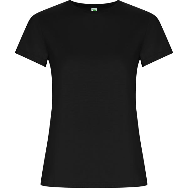 ROLYSYNC_CA6696_VARIANT_NEGRO_427D95A2566D