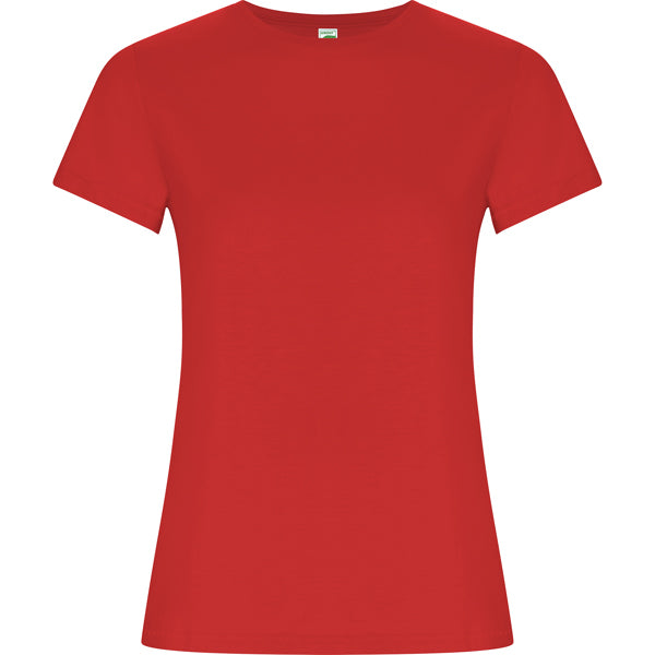 ROLYSYNC_CA6696_VARIANT_ROJO_BAC44DE4C2A3