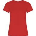 ROLYSYNC_CA6696_VARIANT_ROJO_BAC44DE4C2A3