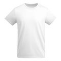 ROLYSYNC_CA6698_VARIANT_BLANCO_439BF1C34CAB