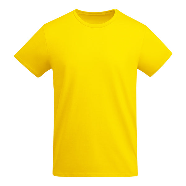 ROLYSYNC_CA6698_VARIANT_AMARILLO_66E9089E7DE4