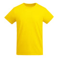 ROLYSYNC_CA6698_VARIANT_AMARILLO_66E9089E7DE4