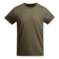 ROLYSYNC_CA6698_VARIANT_VERDE_MILITAR_B93DD4994867