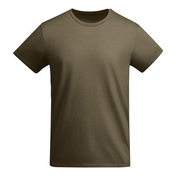 ROLYSYNC_CA6698_VARIANT_VERDE_MILITAR_B93DD4994867