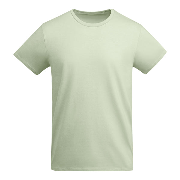 ROLYSYNC_CA6698_VARIANT_VERDE_MIST_5B9FF6F9B2A3