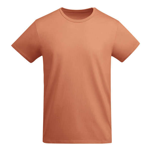 ROLYSYNC_CA6698_VARIANT_NARANJA_GREEK_4B98C9FE0644